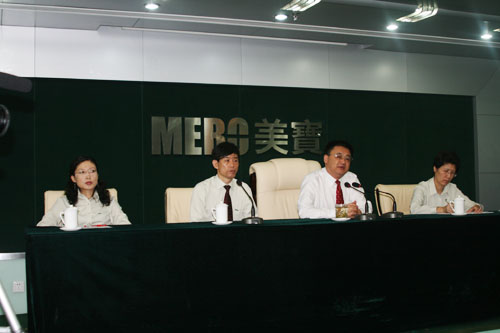 һ���� - �������ĵ羺ƽ̨