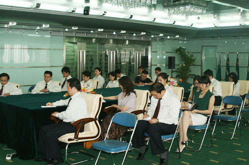 һ���� - �������ĵ羺ƽ̨