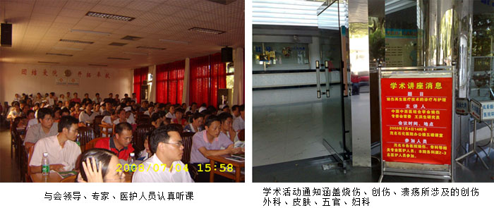 һ���� - �������ĵ羺ƽ̨