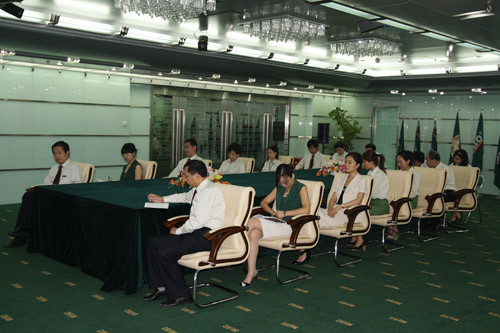 һ���� - �������ĵ羺ƽ̨