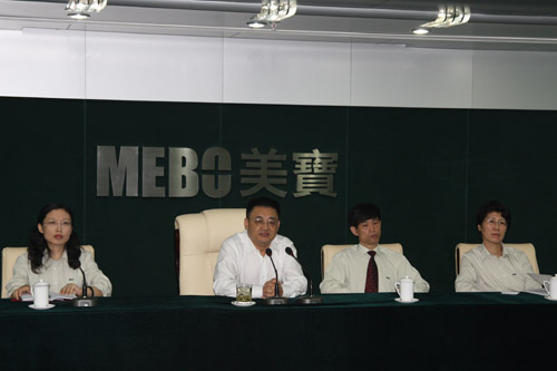 һ���� - �������ĵ羺ƽ̨