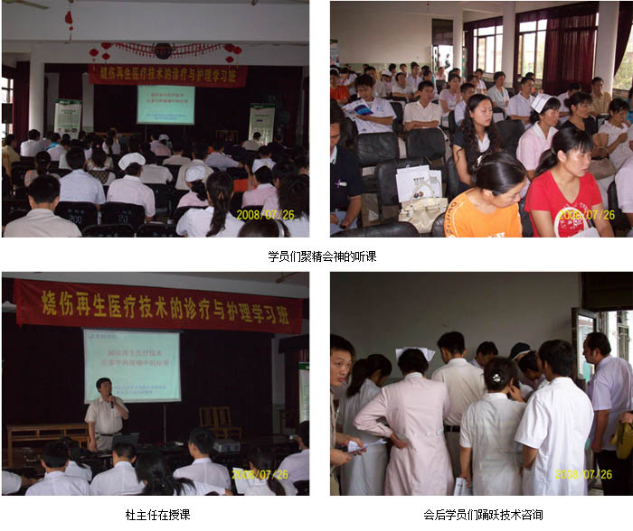 һ���� - �������ĵ羺ƽ̨