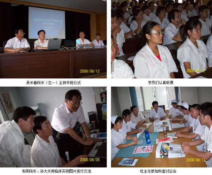 һ���� - �������ĵ羺ƽ̨