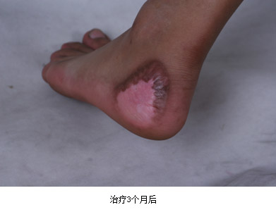 һ���� - �������ĵ羺ƽ̨