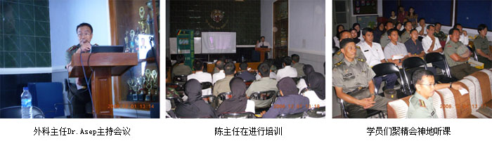 һ - ĵ羺ƽ̨