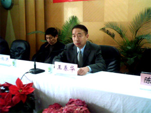 һ���� - �������ĵ羺ƽ̨