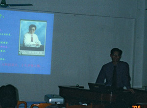 һ���� - �������ĵ羺ƽ̨