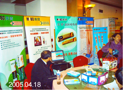 һ���� - �������ĵ羺ƽ̨