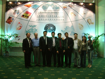 һ���� - �������ĵ羺ƽ̨