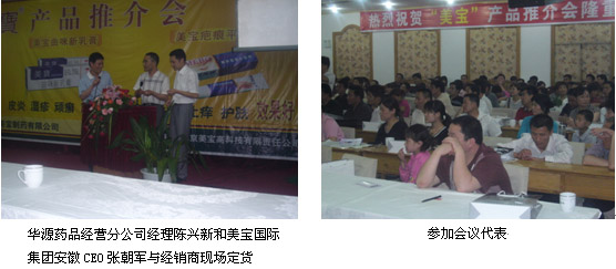 һ���� - �������ĵ羺ƽ̨