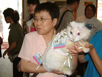 һ���� - �������ĵ羺ƽ̨