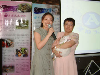 һ���� - �������ĵ羺ƽ̨