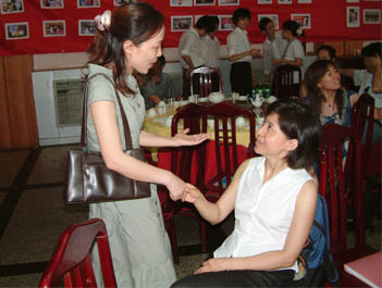 һ���� - �������ĵ羺ƽ̨