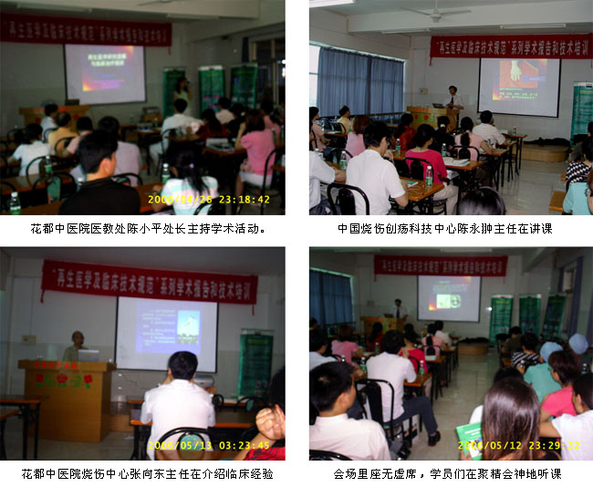 һ���� - �������ĵ羺ƽ̨