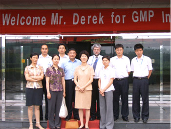 һ���� - �������ĵ羺ƽ̨