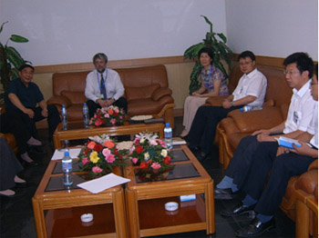 一竞技 - 亚洲最大的电竞平台