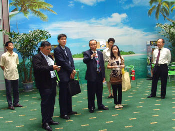 һ���� - �������ĵ羺ƽ̨