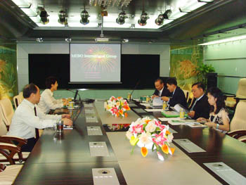 һ���� - �������ĵ羺ƽ̨