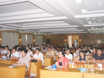 һ���� - �������ĵ羺ƽ̨