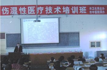 һ - ĵ羺ƽ̨