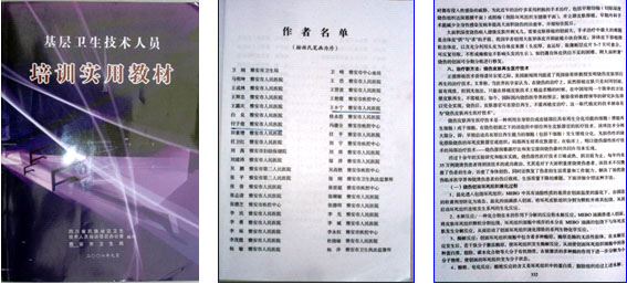 һ - ĵ羺ƽ̨