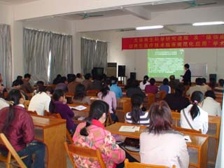 һ���� - �������ĵ羺ƽ̨