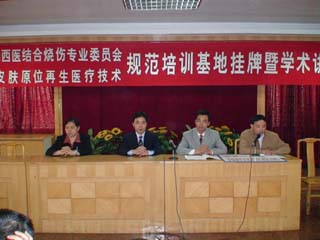 һ���� - �������ĵ羺ƽ̨