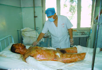 һ���� - �������ĵ羺ƽ̨