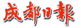 һ - ĵ羺ƽ̨