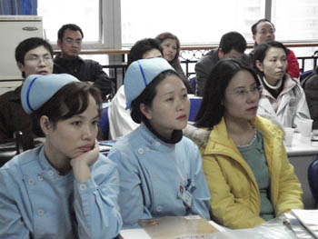 һ���� - �������ĵ羺ƽ̨