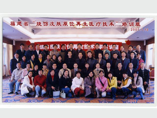 һ���� - �������ĵ羺ƽ̨