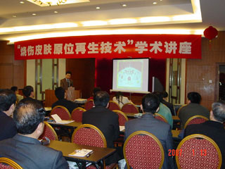 һ���� - �������ĵ羺ƽ̨