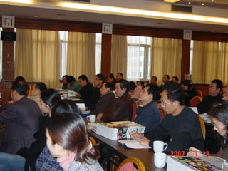 һ���� - �������ĵ羺ƽ̨