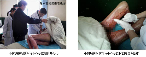 һ - ĵ羺ƽ̨