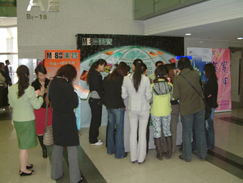 һ���� - �������ĵ羺ƽ̨