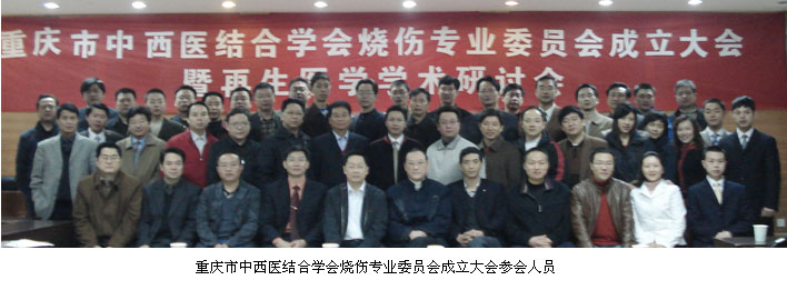 һ���� - �������ĵ羺ƽ̨