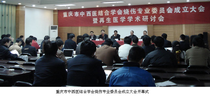 һ���� - �������ĵ羺ƽ̨