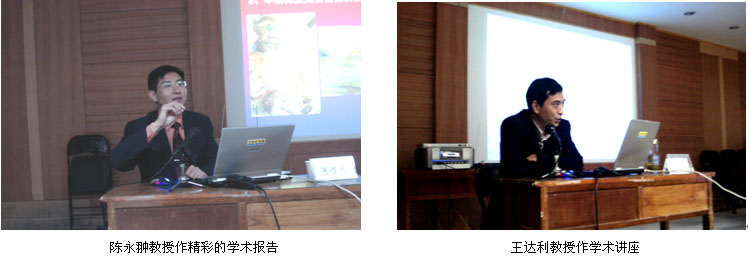 һ���� - �������ĵ羺ƽ̨