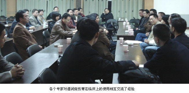 һ���� - �������ĵ羺ƽ̨