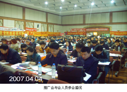 һ���� - �������ĵ羺ƽ̨