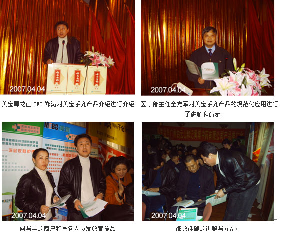 һ���� - �������ĵ羺ƽ̨