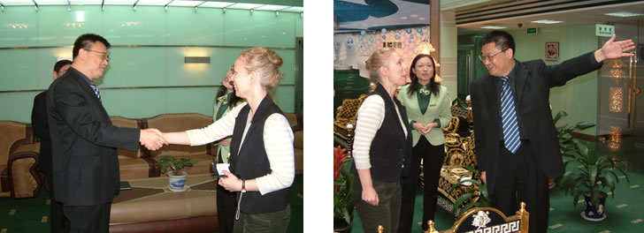 һ���� - �������ĵ羺ƽ̨