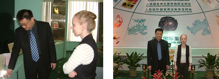 һ���� - �������ĵ羺ƽ̨