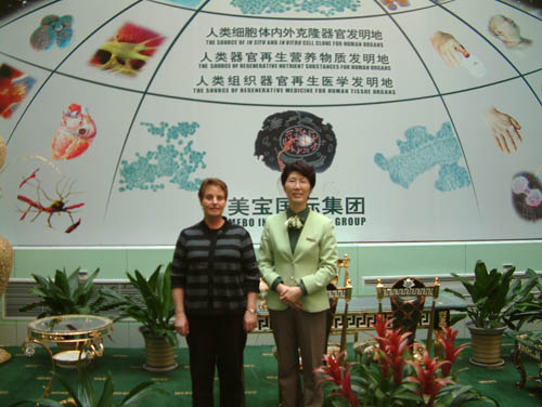 һ���� - �������ĵ羺ƽ̨