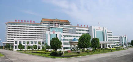 һ���� - �������ĵ羺ƽ̨