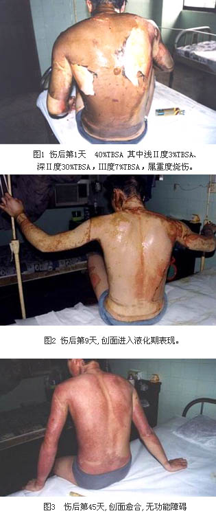 һ���� - �������ĵ羺ƽ̨