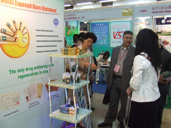 һ���� - �������ĵ羺ƽ̨