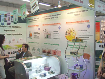 һ���� - �������ĵ羺ƽ̨