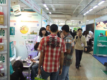 һ���� - �������ĵ羺ƽ̨