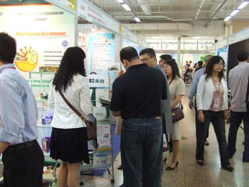 һ���� - �������ĵ羺ƽ̨